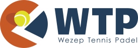 wezeptennispadel